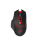 Myszka REDRAGON Mirage RED-M690